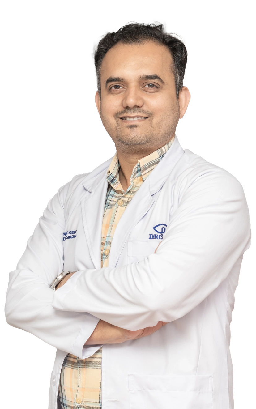 Dr. Amit Jha