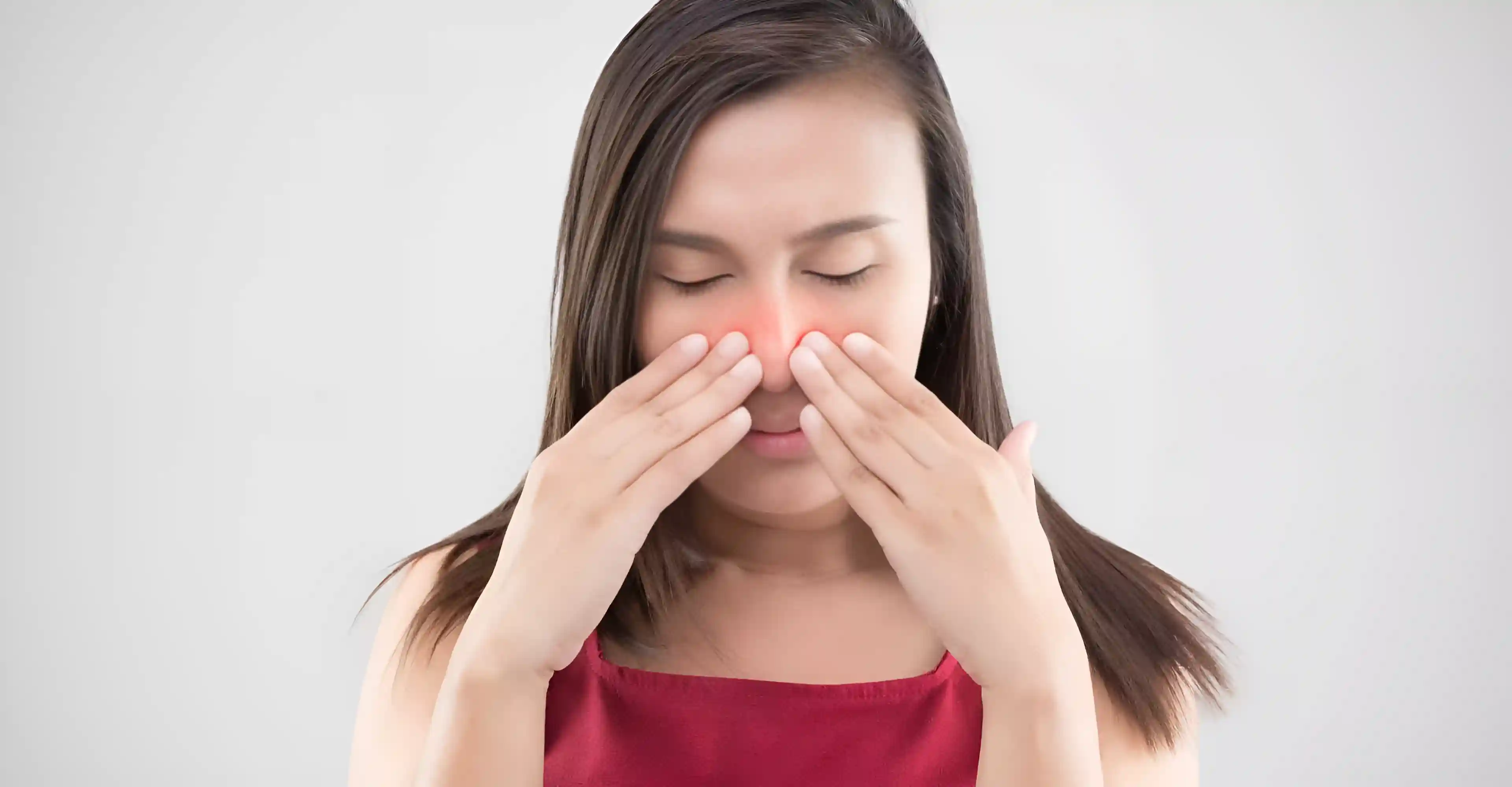 Sinus and Allergy Clinic